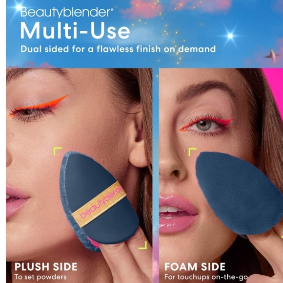 Beauty blender gift set - Picture 2 of 4